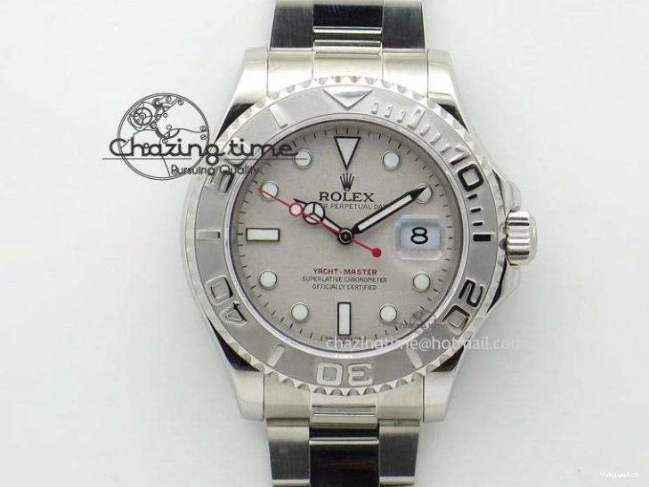 Diamonds Bezel ETA Oyster Best DateJust YG Edition Diamonds 904L 31 1:1 SS on Dial ARF 278383RBR Steel 2688 Bracelet YG 0518